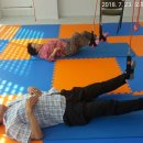 (주)샛별 이미지