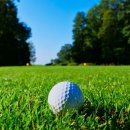 평동SDR골프아카데미 이미지