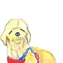 어반스케치A 이미지