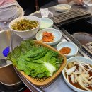 마포연탄구이 이미지