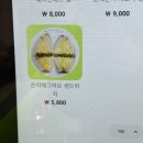샐러리아인천