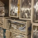 고덕IC주유소 이미지