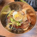 오직삼겹만 이미지