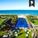 다정풀빌라 이미지