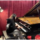 즐거운피아노 음악학원 이미지