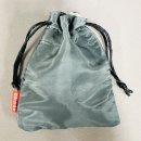 도도버드 | [리뷰] 에디파이어 네오버즈 플래너 후기