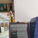 풍림작은도서관 이미지