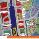 우성메디칼약국 이미지