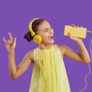 신나는 팝송으로 배우는 영어 이미지