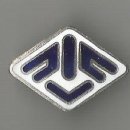 수일중학교 이미지