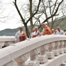 지리산석재 이미지