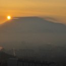 광주광역시 청소년수련원 청소년극장 | 2016년에 만난 아름다운 길과 자연의 풍경