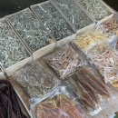 군서물산 이미지