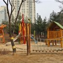 하얀마을어린이공원 이미지