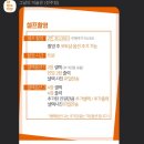 그날의미술관 이미지