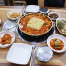 이박사냄비갈비 - 포항시 남구 유강길10번길 15 | 이박사냄비갈비