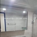 해나지오 이미지
