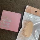 뮤트가든 이미지