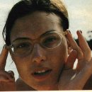 샬롬안경 이미지