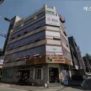 에스스테이 이미지