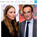 올리비에 이미지