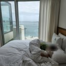 피코 울산지점 이미지