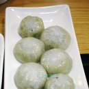 한성갈비본점 이미지