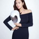 미모다뷰티 이미지