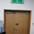 매니아인테리어필름 네이버블로그