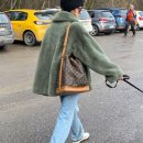 이즈플레이 이미지