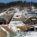 동서대로 이미지