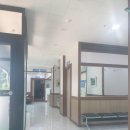 시원한비뇨기과의원 이미지