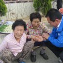 초정경로당 이미지