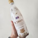 주식회사 기가 이미지