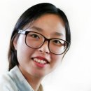 정남진농장 이미지