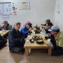 경기둘레길 가평21코스 이미지