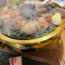 여의화로 직영점