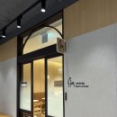 죽전스타약국 | [용인] 이마트 스타필드마켓 죽전점 유아휴게실 이용 후기