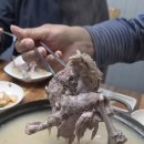 정겨운자매오리 네이버블로그