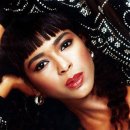 Irene Cara / Fame 이미지