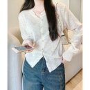 더블린 이미지