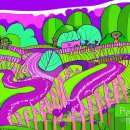 깊은바다 이미지