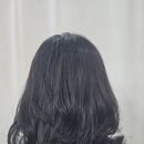 지하미용실 이미지