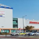 홈플러스(주) 남양주진접점