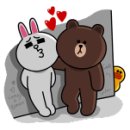 청담꽃화원 이미지