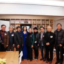 창의예술인력센터 이미지