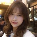 궁‘s 헤어