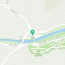 GS25 울산작천정점 이미지