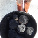 12.3 바이오숯(biochar) 제작 도구 만들기 이미지