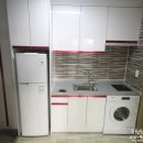 엠팔라시오 이미지